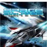 Dwonload Space Fighter (SHD) Cell Phone Game